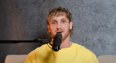 Logan Paul sues YouTuber over failed NFT project accusations