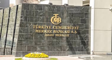 USD, EUR, GBP, TRY: Turkish lira comeback can’t be ruled out?