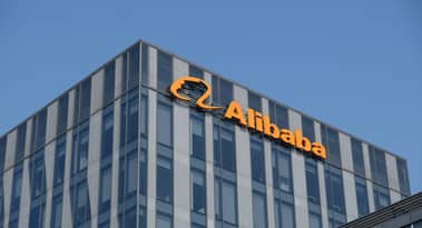 تتعاون مؤسسة Aptos مع Alibaba Cloud لتعزيز Web3 في اليابان