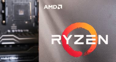 AMD stock price forecast: it could get ugly soon