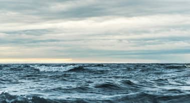 Ocean Power stock soars after WAM-V deal with the US government