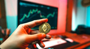 Third Ethereum testnet Hoodi goes live as Pectra penned in for May launch