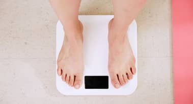 Novo Nordisk wins approval for its weight-loss drug from China