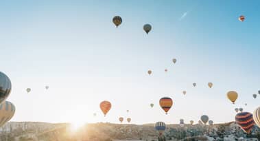 LayerZero announces airdrop eligibility checker for users: Key details