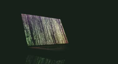 MicroAlgo stock soared 500% on Tuesday: what happened?