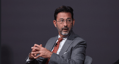 Invezz interview: Digital asset manager 3iQ says this is the future of crypto