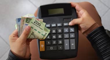 La confianza del consumidor en México cae a su nivel más bajo en 7 meses ¿Qué impacto tiene para la economía?