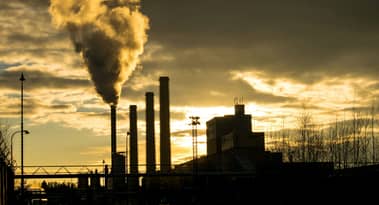 EU can rival US, China with integrated energy market: IMF