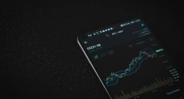 Terra Classic, Beam, Akash prices rise as focus shifts to BitBot