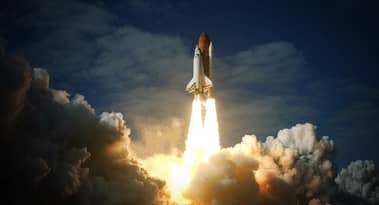 Zapper to launch native utility token ZAP in Q4