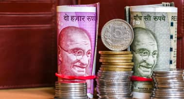 Indiens Haushalt 2024: 5 wichtige Erkenntnisse für Investoren
