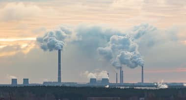 US emissions reductions off track for 2030 targets under Paris accord