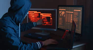 قام هاكر WazirX بتحويل 201 مليون دولار إلى ETH في محاولة لتجنب القائمة السوداء
