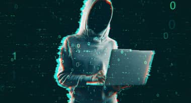 تحديث الهجوم السيبراني WazirX: تكشف الشركة عن النتائج الأولية