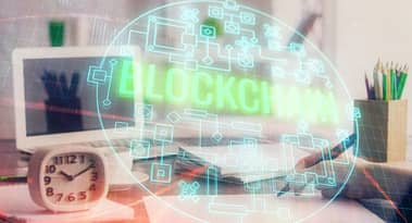 Leah Wald named CEO of Cypherpunk Holdings as firm eyes blockchain expansion