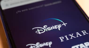 Disney and Pixar's Inside Out 2 breaks $1-billion milestone