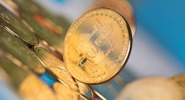 تقوم شركة Mt Gox بنقل 37,477 بيتكوين إلى محفظة غير معروفة، وتم تحويل 147 مليون دولار إلى Bitstamp