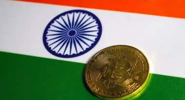 BPI India launches Bitcoin strategy on 79th Independence Day to drive financial self-reliance