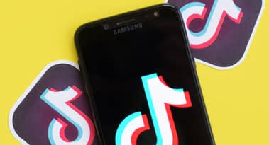 TikTok pays $20 million per month for OpenAI models from Microsoft