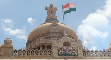 Crypto tax in India remains at 30% despite industry calls for reduction