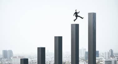 Render (RNDR) hits crucial user milestone ahead of much-anticipated token swap