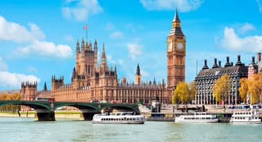 Les 4 actions du FTSE 100 offrant le rendement du dividende le plus élevé à acheter