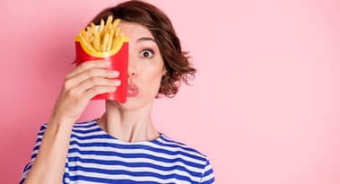 Lamb Weston had a disappointing Q2: what the French fries economics is telling us?