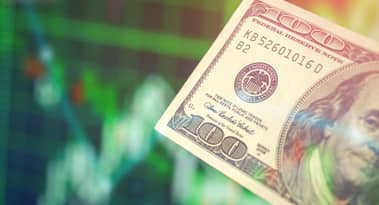 US investment-grade bond issuance soars to $92 billion in July, hitting 6-year high amid strong demand
