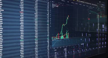 As ações da Celestica recebem classificação de "Compra" da Stifel: você deve investir?