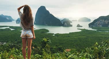 Thailand macht eine weitere Kehrtwende in Sachen Cannabis und wird es nicht wieder als Betäubungsmittel einstufen