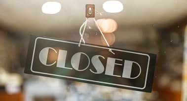 ZKX protocol shuts down citing lack of user engagement and dwindling token prices