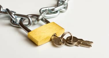 MetaMask to bolster security with Consensys' Wallet guard acquisition
