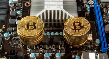 Bitcoin-gruvarbetare säljer inte eftersom BTC överstiger $63 000
