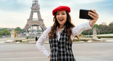 Olympische Spiele 2024 in Paris: Spiele werfen Schatten auf Tourismus und Unternehmen