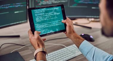Former BitMEX CEO Arthur Hayes announces Bitcoin development grant