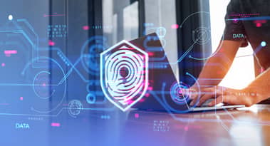 Hypernative activates ecosystem-wide protection for Stacks, Bitcoin’s leading L2