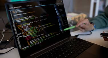 Ethereum developers announce $2 million 'Attackathon' ahead of Pectra hard fork