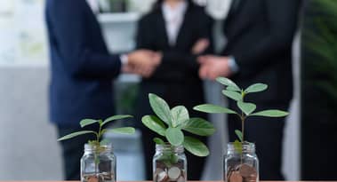 Cypher Capital invests in $3.5 M seed funding round for Echelon