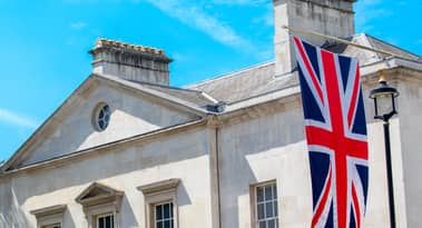 Crypto-friendly Revolut Bank acquires UK banking license