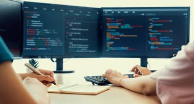 Bitcoin Core developers implement new bug disclosure policy