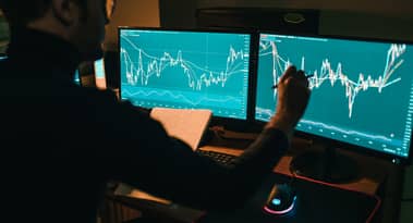 XRP durchbricht 0,60 $, da die Stimmung optimistisch wird