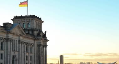 Legislatorul german îndeamnă guvernul să oprească vânzările în grabă de Bitcoin