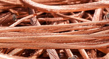 How Trump’s aluminium and copper tariffs could drive up  prices for US consumers