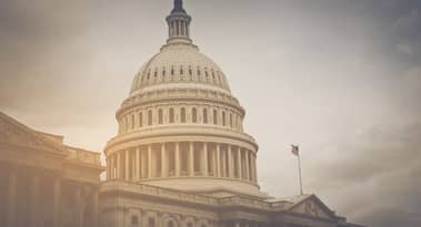 SEC Commissioner slams agency's approach to crypto filings