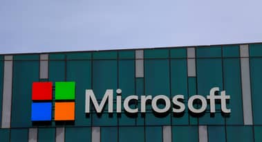 Microsoft blames 2009 EU agreement for massive IT outage after security update