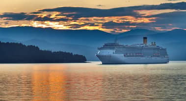 Royal Caribbean Q2 earnings: Cruise operator raises full-year earnings guidance, reinstates dividends