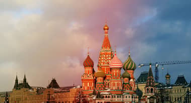 Russland erwägt ein weiteres Exportverbot für Diesel. Was bedeutet das für den globalen Energiemarkt?