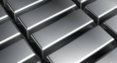 Amplats on track for 2025 demerger from Anglo American, cuts 3,700 jobs to reduce costs