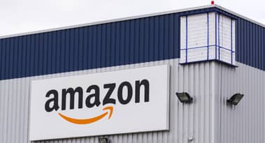 It's culture, not costs or AI: Amazon CEO Andy Jassy justifies 14,000 layoffs