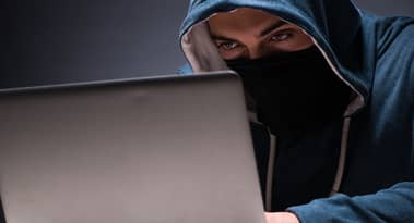 Sydney Sweeney's X account hacked to promote SWEENEY token